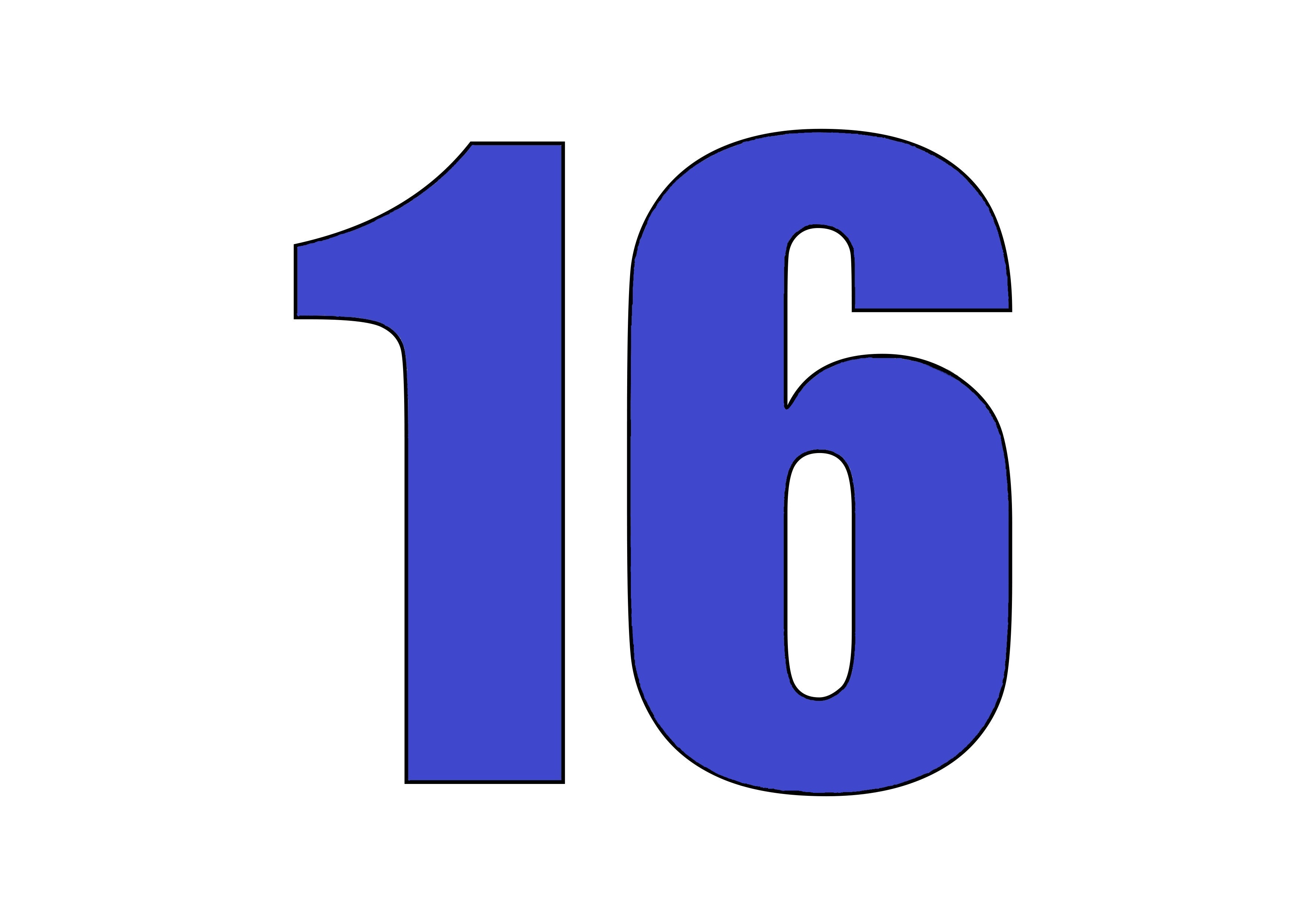 Прототип нового сервиса — это как боевой клич героев