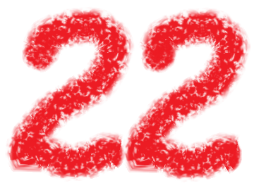 Главная картинка статьи