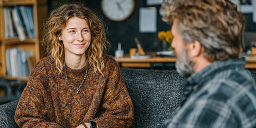 Почему психологи до сих пор тянут время