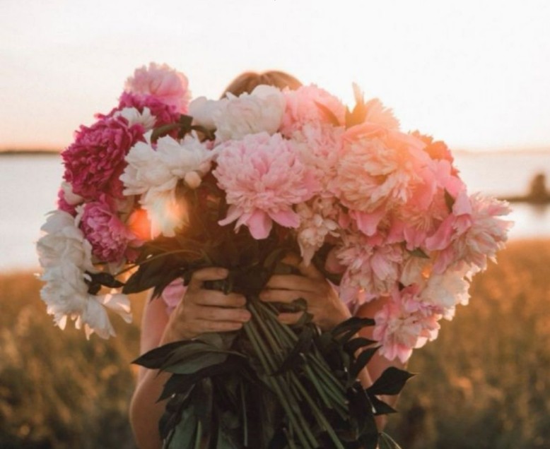 Благодарность как инструмент улучшение своей жизни.