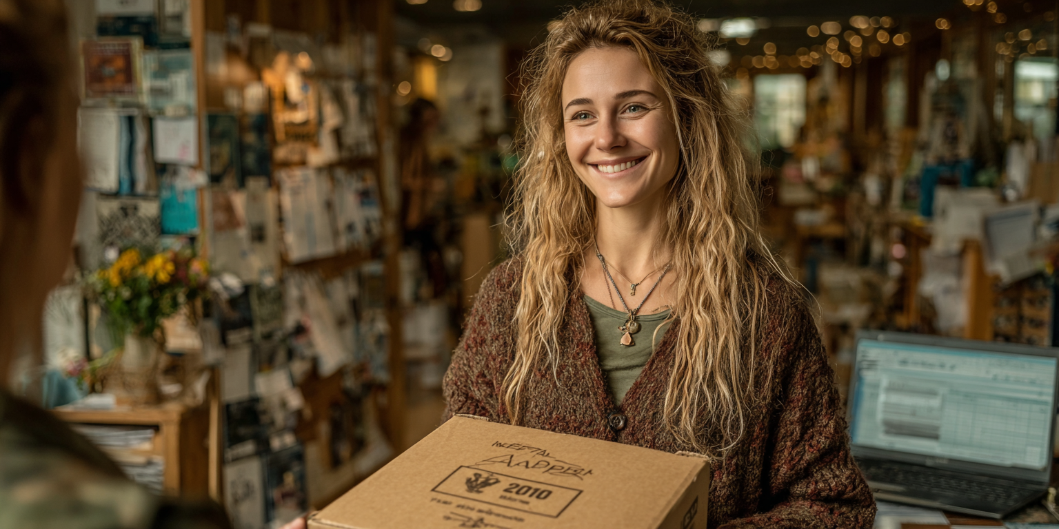 Где заканчивается доброта и начинается самообман