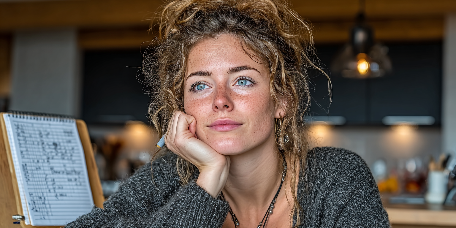 Алекситимия,  когда чувства внутри есть, но слов для них нет