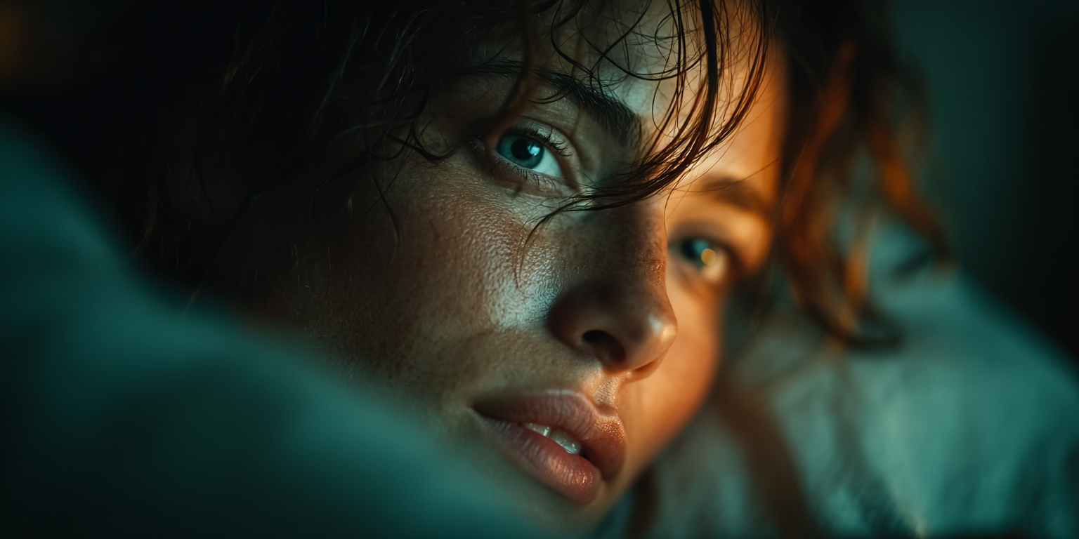 Выключи сигнал тревоги