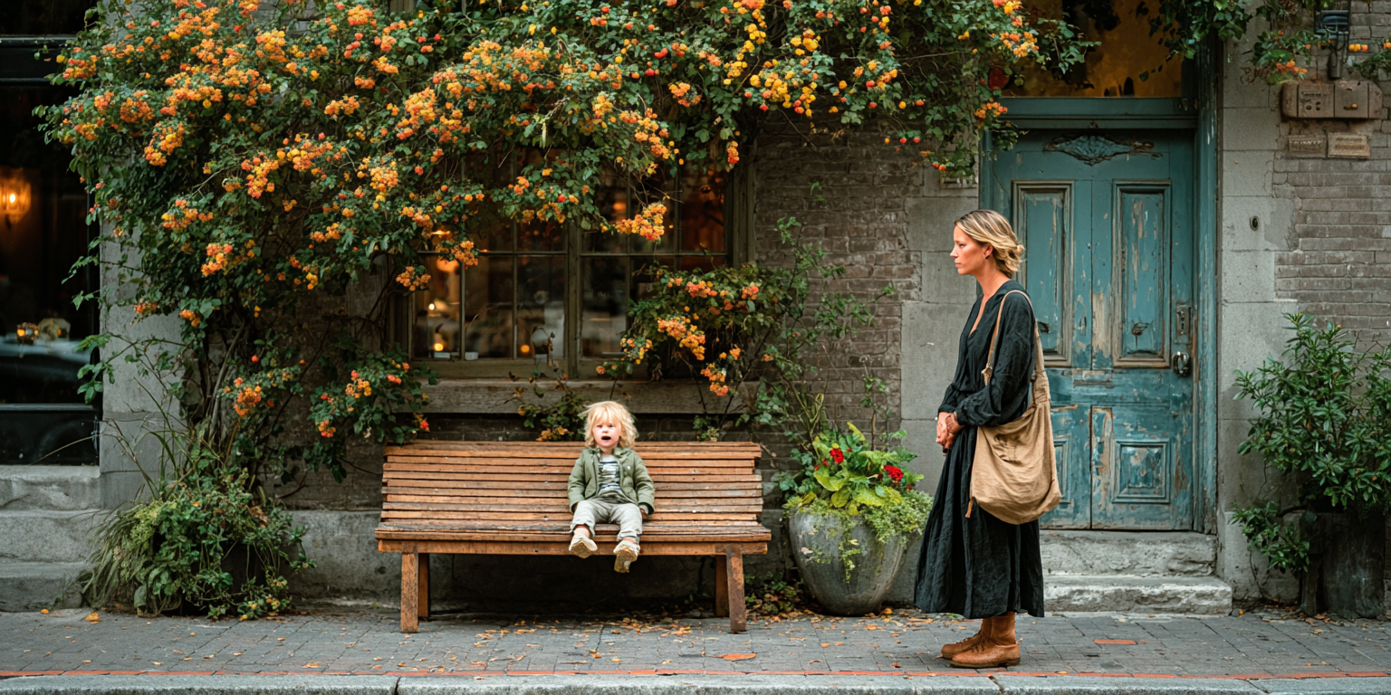 Что такое антисоциальное расстройство личности и как его распознать