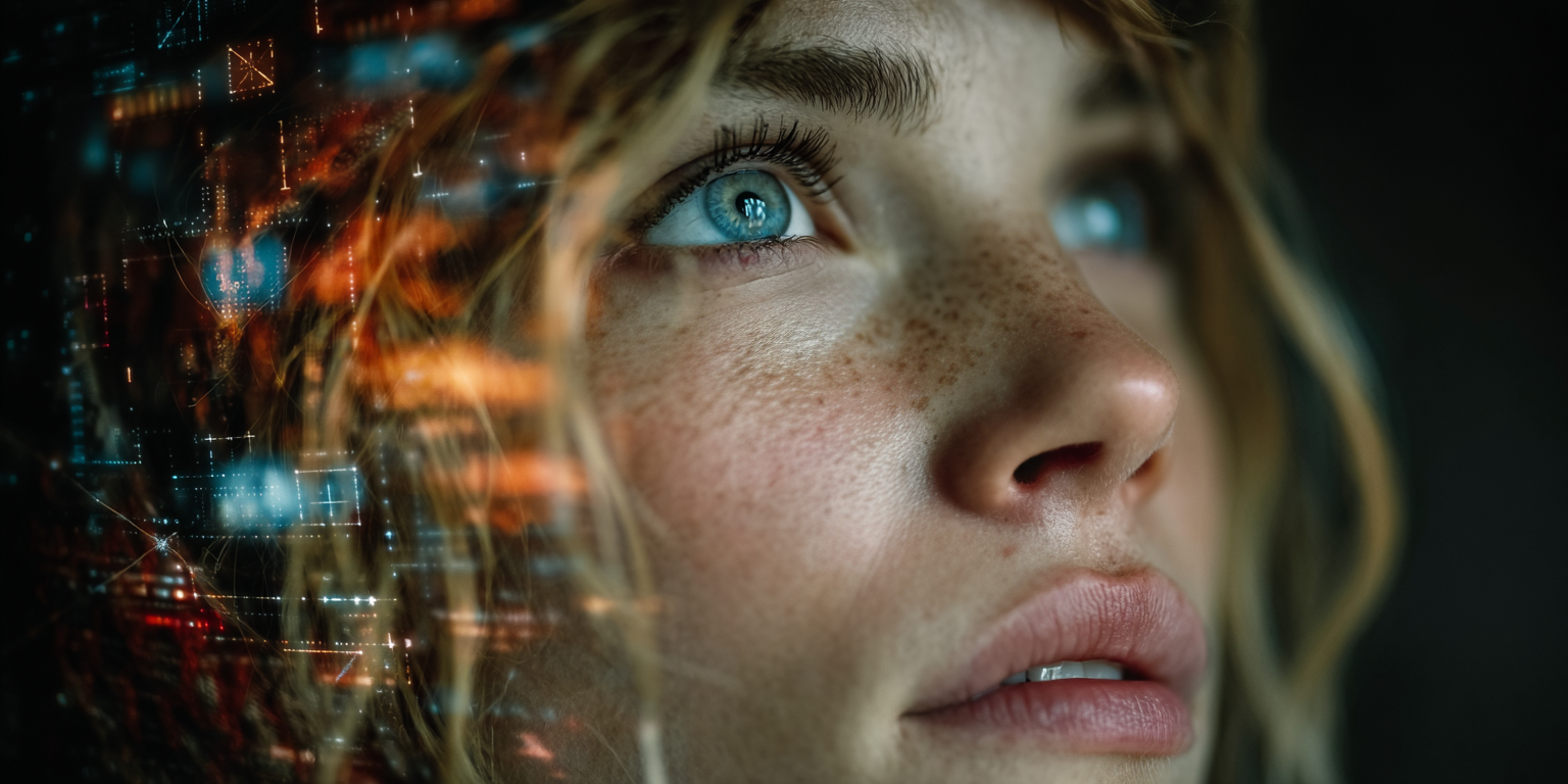 Как мы видим друг друга: апперцепция и иллюзия понимания