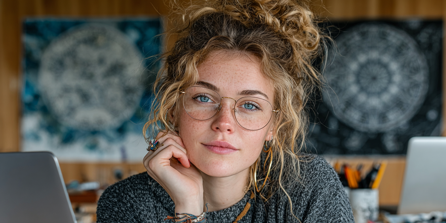 Астрология карьеры и призвания. Кто мы по звёздам и почему не можем понять это сами