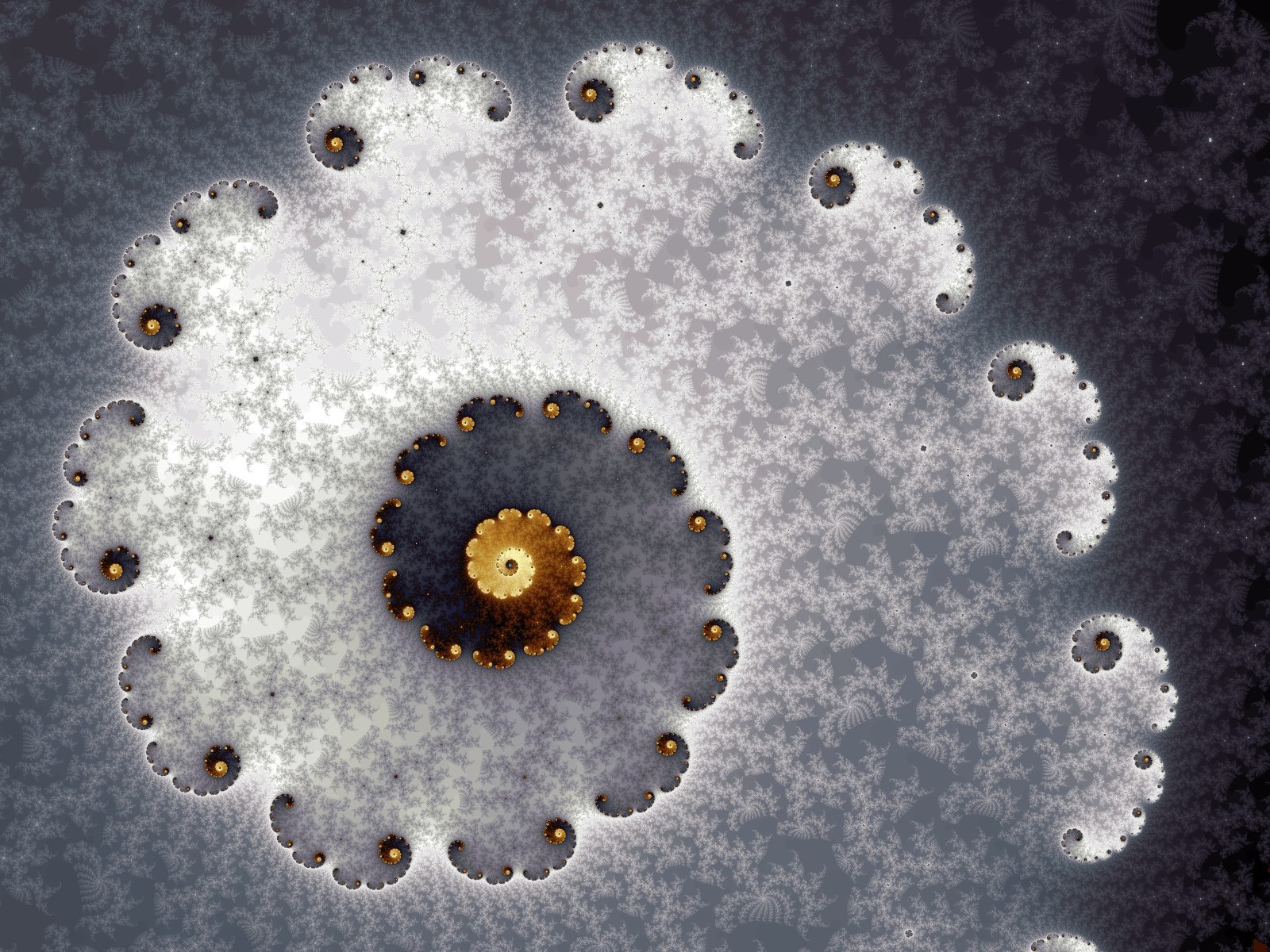 Защитные функции психики