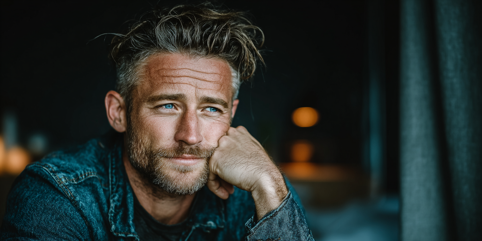 Любит ли мужчина секс? Психология желания, силы и глубинных инстинктов