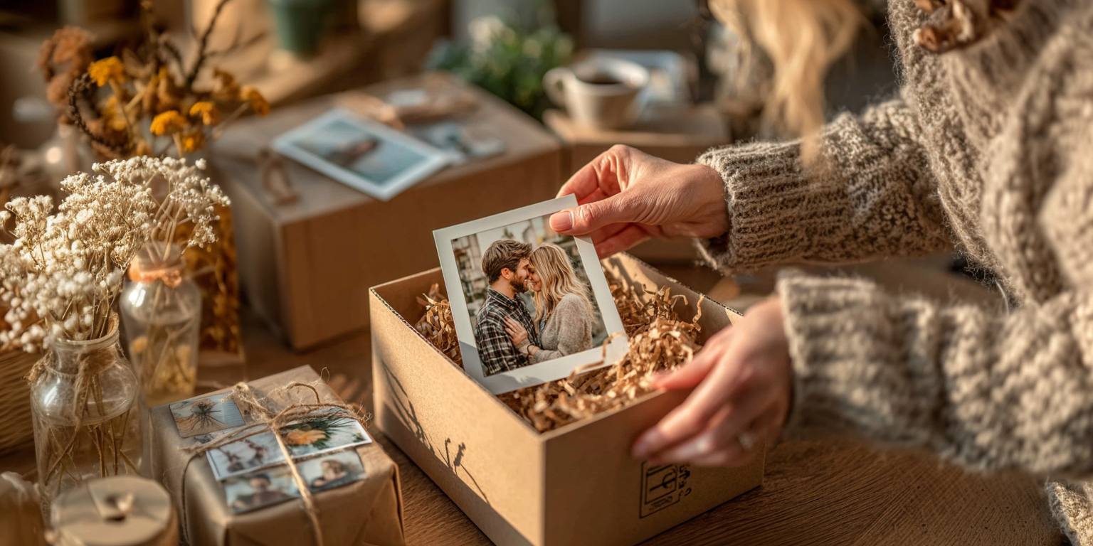 Как разлюбить человека или психология ухода от чувства, которое не отпускает