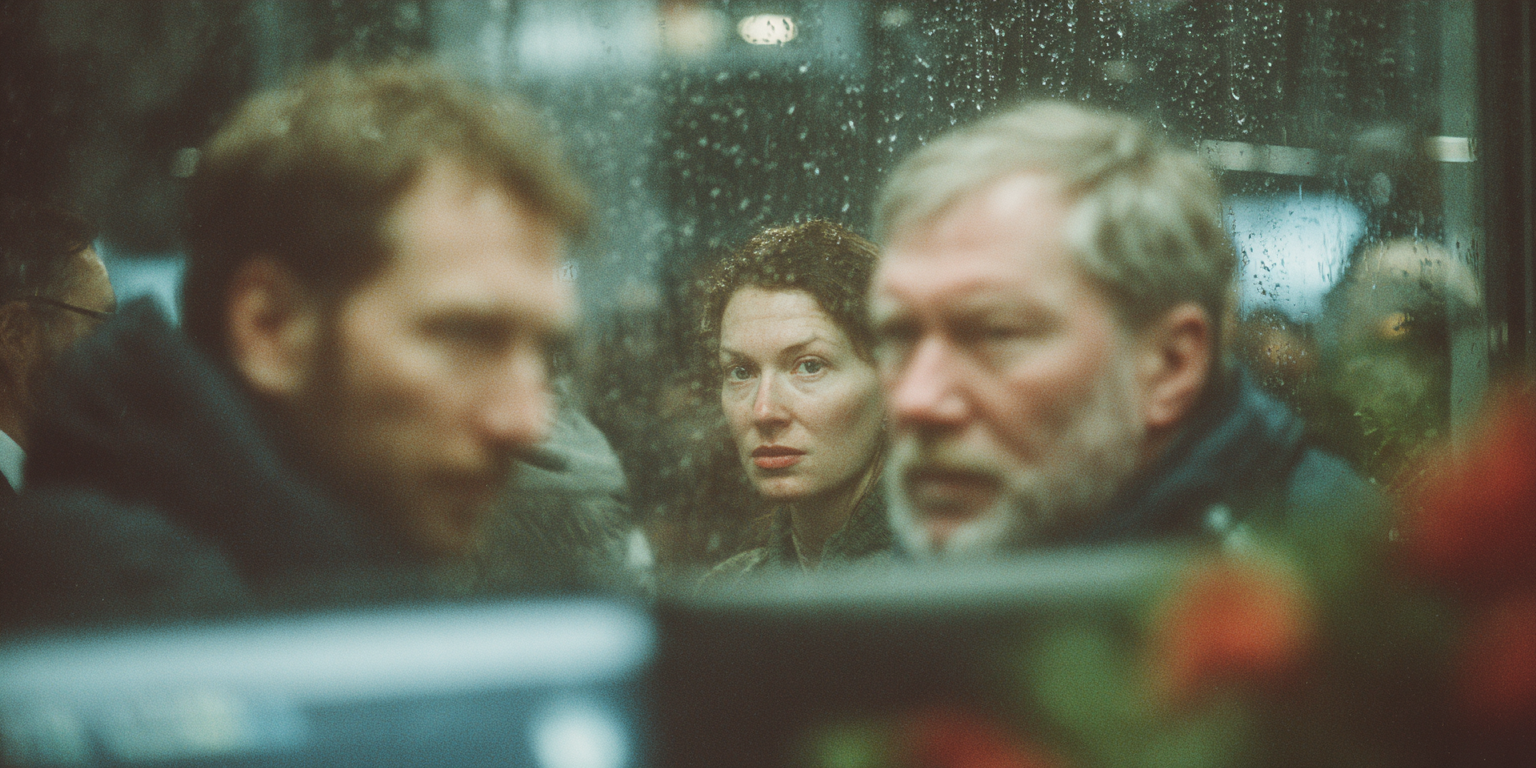 Атрибуции и ошибки атрибуции. Почему мы так уверенно судим о других, даже не зная их