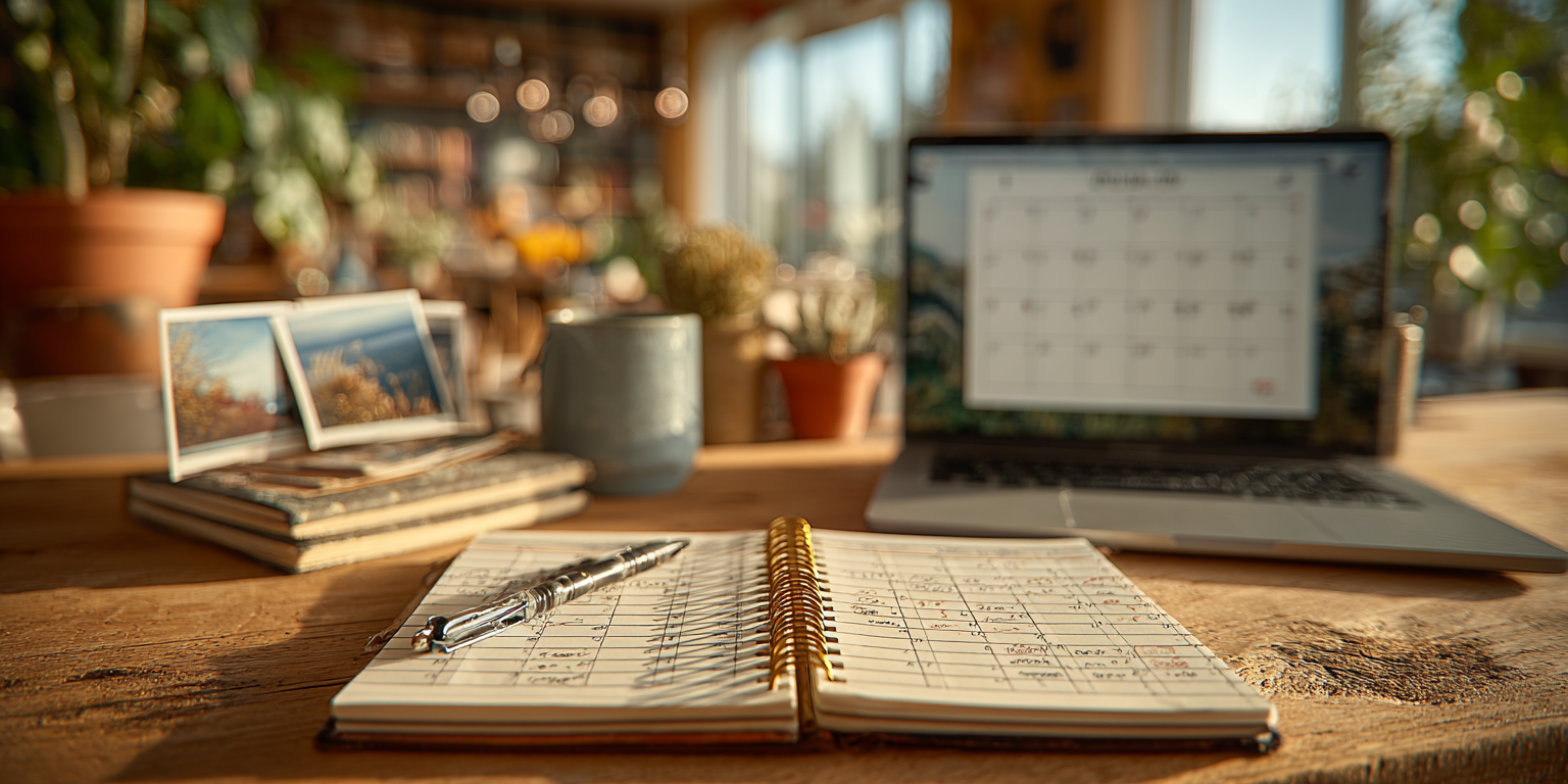 Анамнез души. Есть ли  будущее без прошлого? 