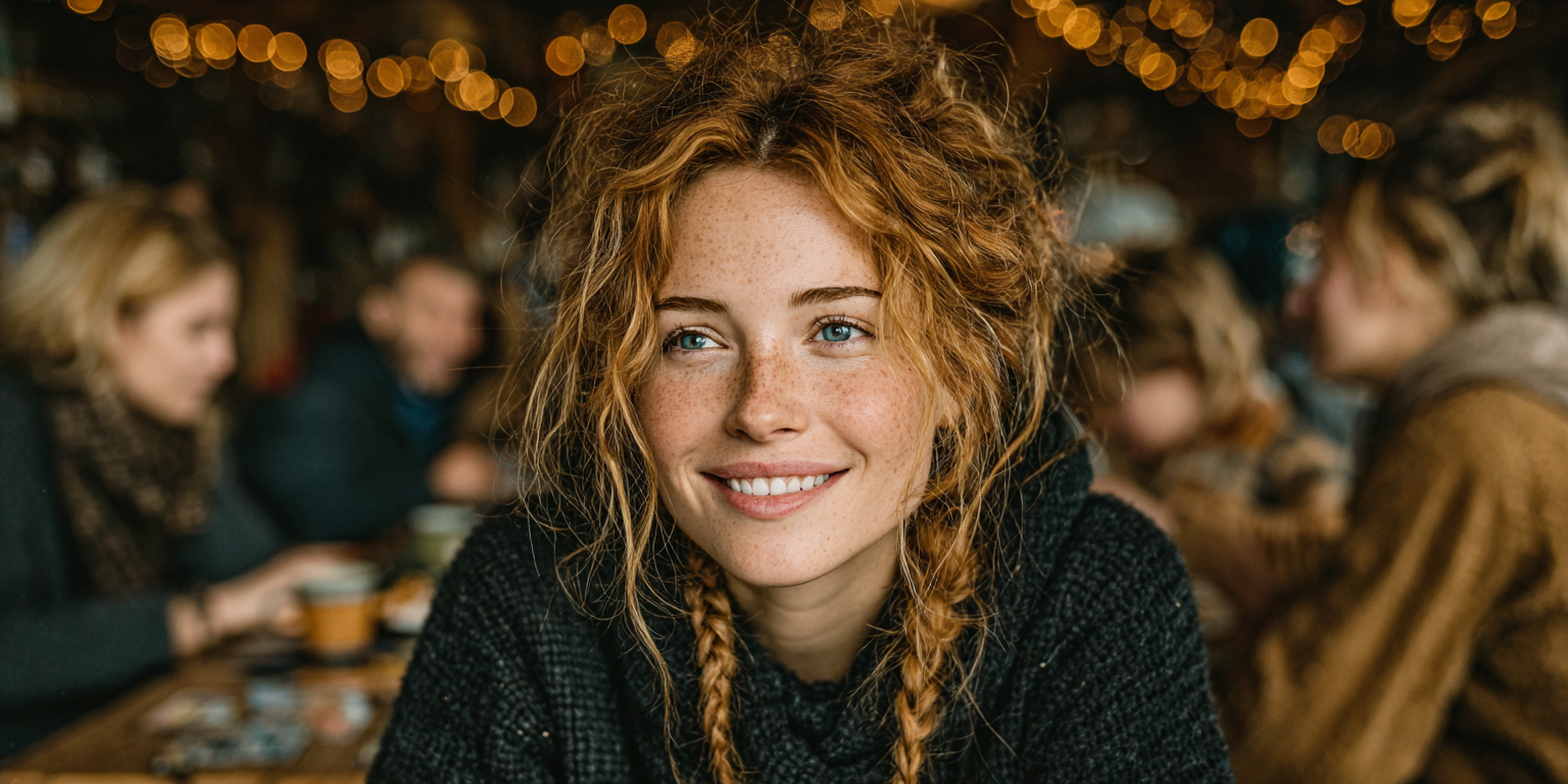 Почему женщины так часто делают расклад Таро на отношения?