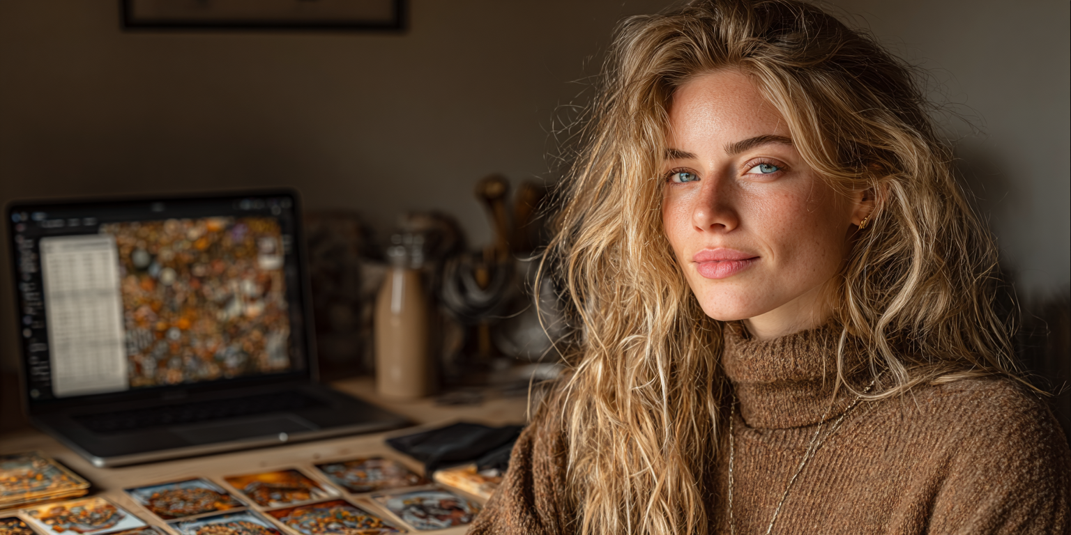 Почему у одних тарологов расклады сбываются, а у других — нет?