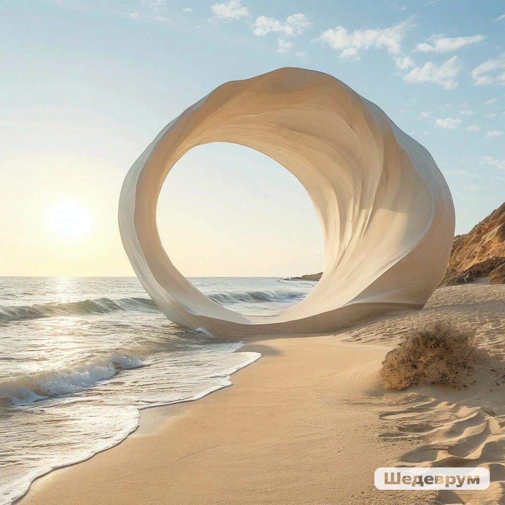 То, что не осознается — повторяется. Карл Густав Юнг