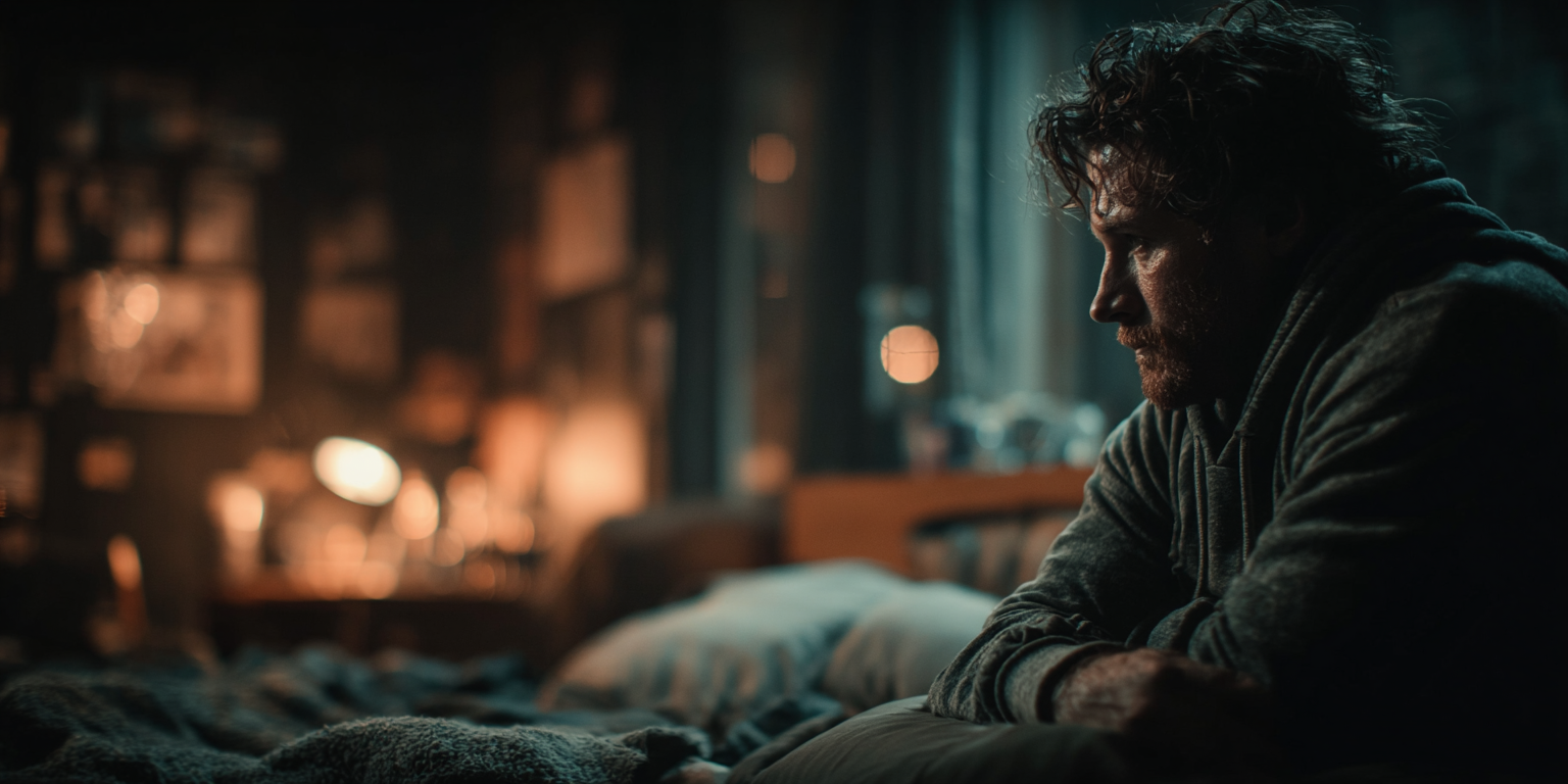 Аутоагрессия если злость направлена не наружу, а внутрь