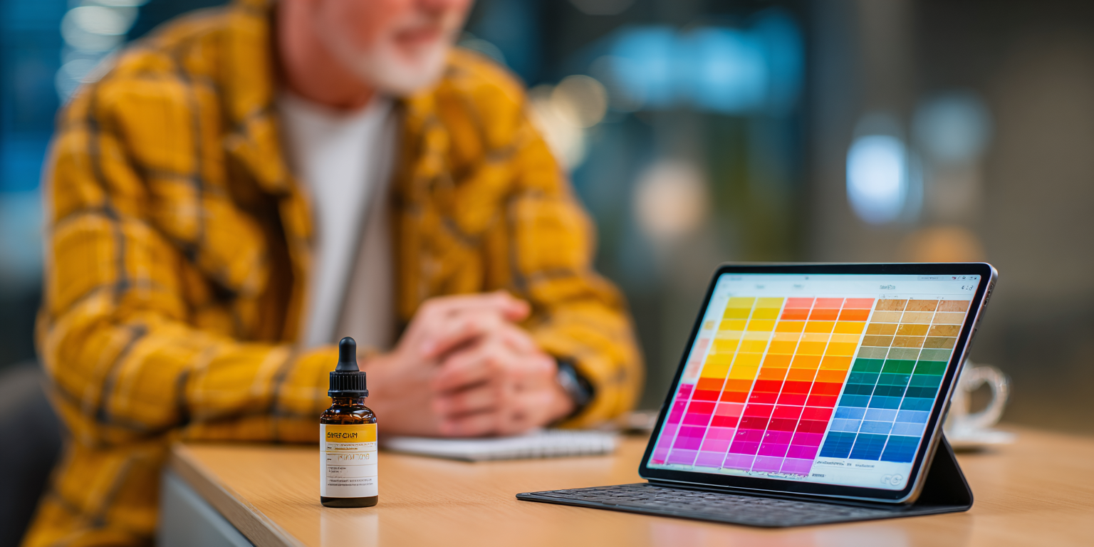 Аффективные расстройства. Когда эмоции становятся болезнью, а настроение управляет жизнью