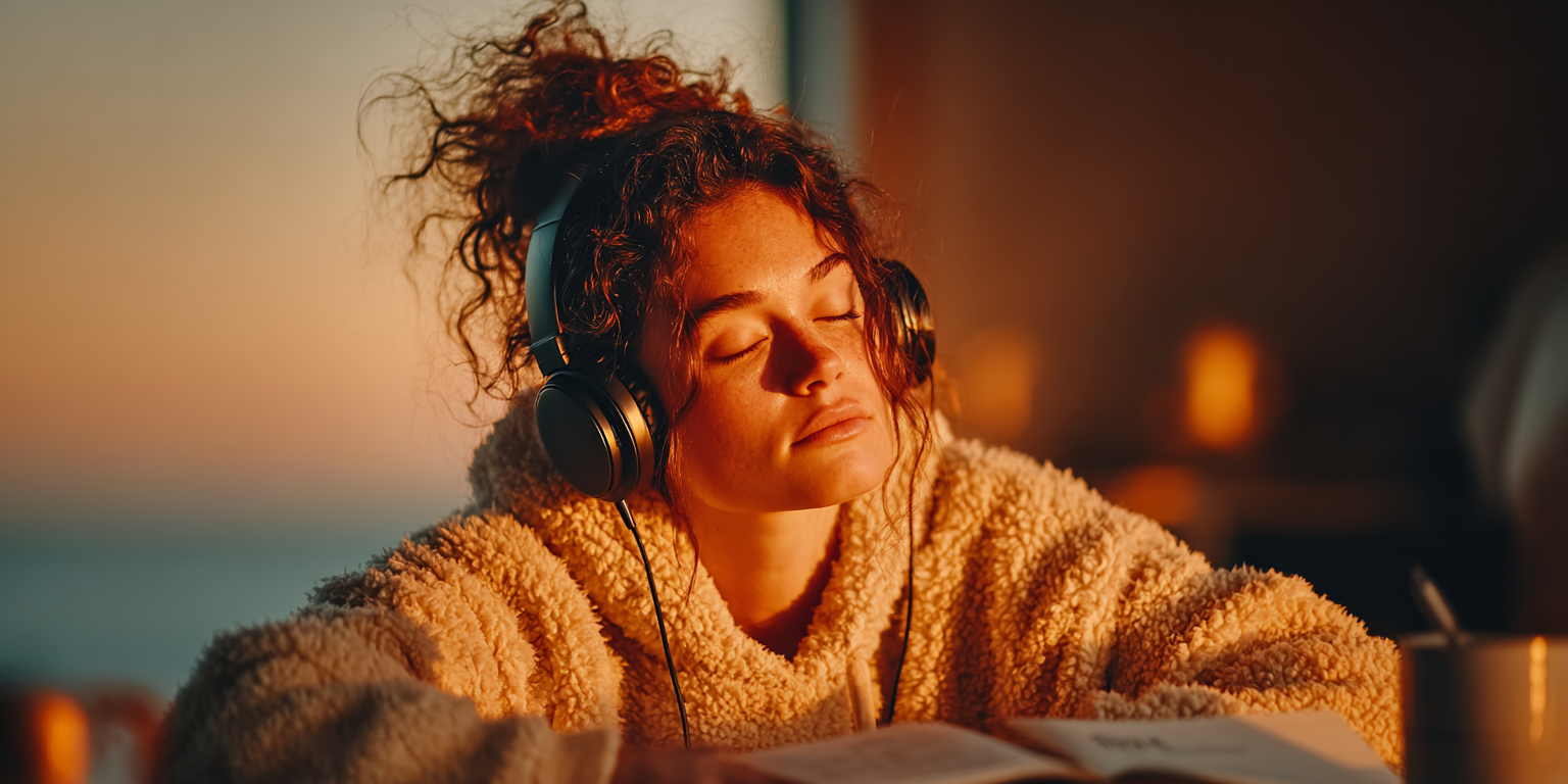 Аффирмации и сила самовнушения. Как убеждение перепрошивает мозг и меняет жизнь