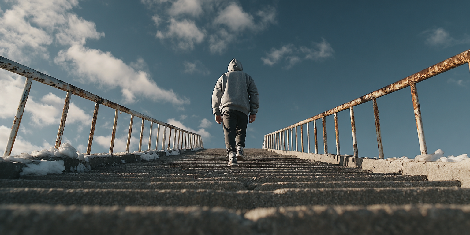 Вершина или вымысел. Акмеология как попытка достичь невозможного