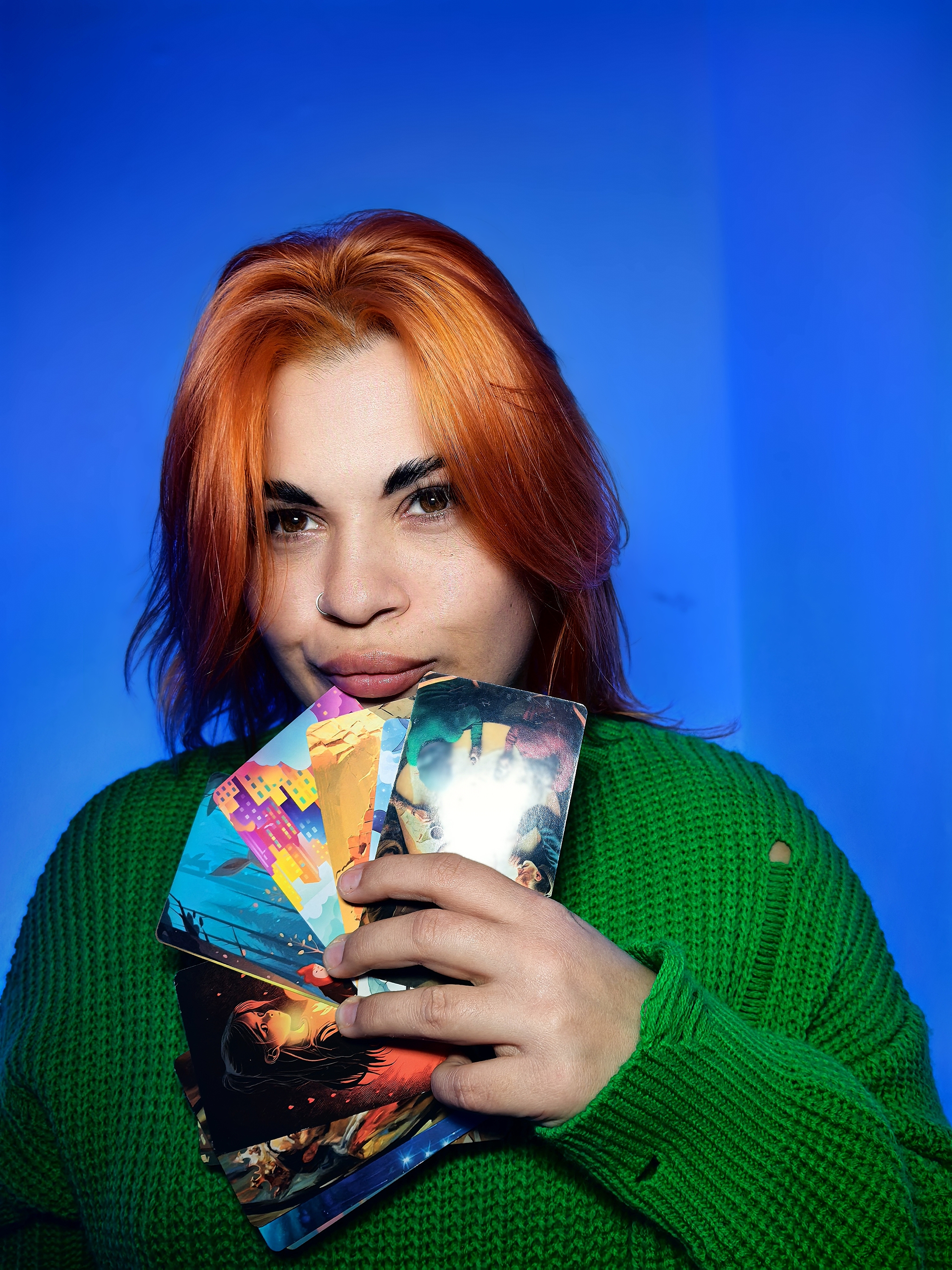 ❌МАК. КАК ПРАВИЛЬНО ИГРАТЬ С ПОДСОЗНАНИЕМ❌