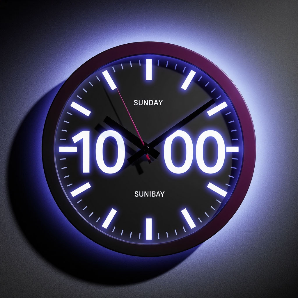 ❌КОГДА РОДИТЕЛИ СДЕЛАЛИ С ТЕБЯ ЭТО... ❌