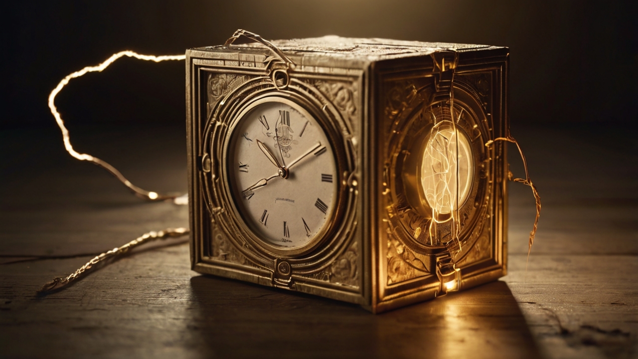 3 скрытые причины «мертвой точки» и что с ними делать