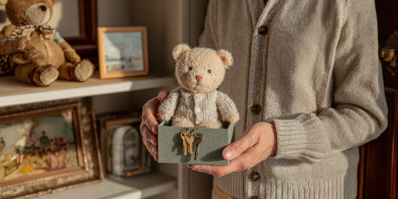 Психологическое взросление это когда перестаёшь искать родителей в других.