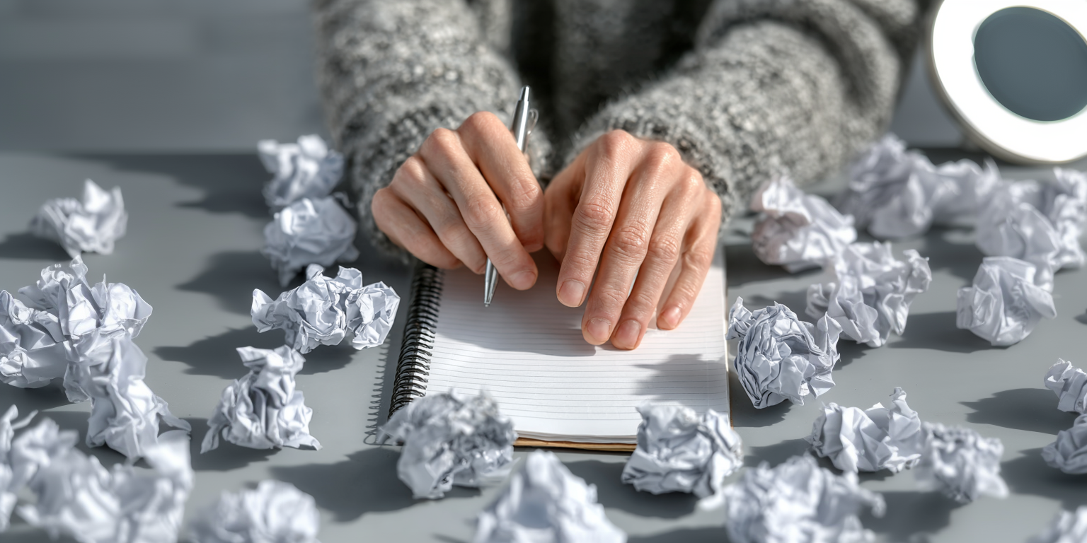 Я — жертва, или как мы сами пишем сценарий боли. Психология виктимности.