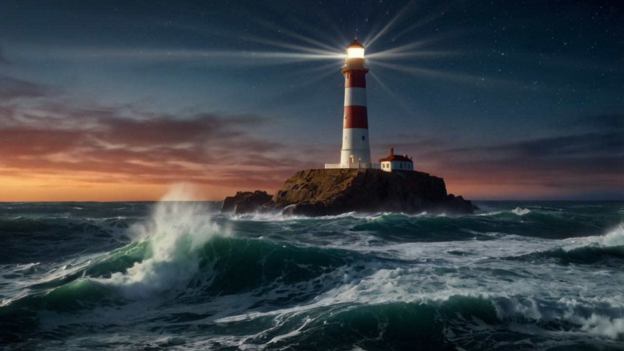 Как планировать свой день?