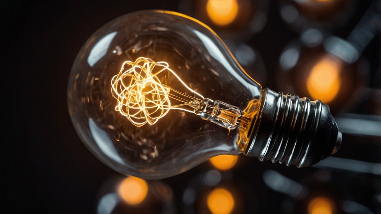 Тот самый голос, который шепчет «не могу». Как с ним договориться?