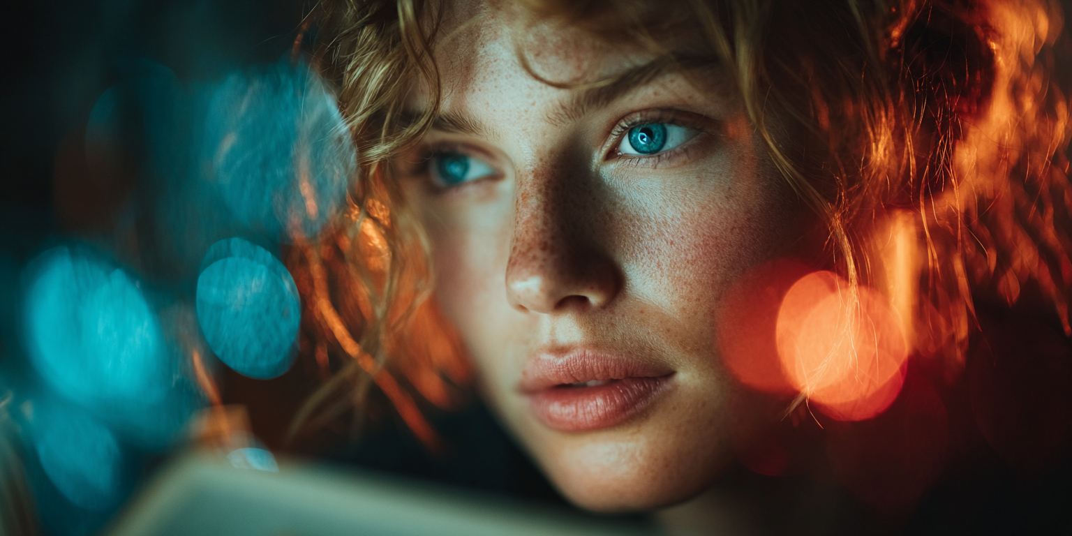 Если вам кажется, что это любовь? Влюблённость и то самое чувство, о котором никто не говорит честно