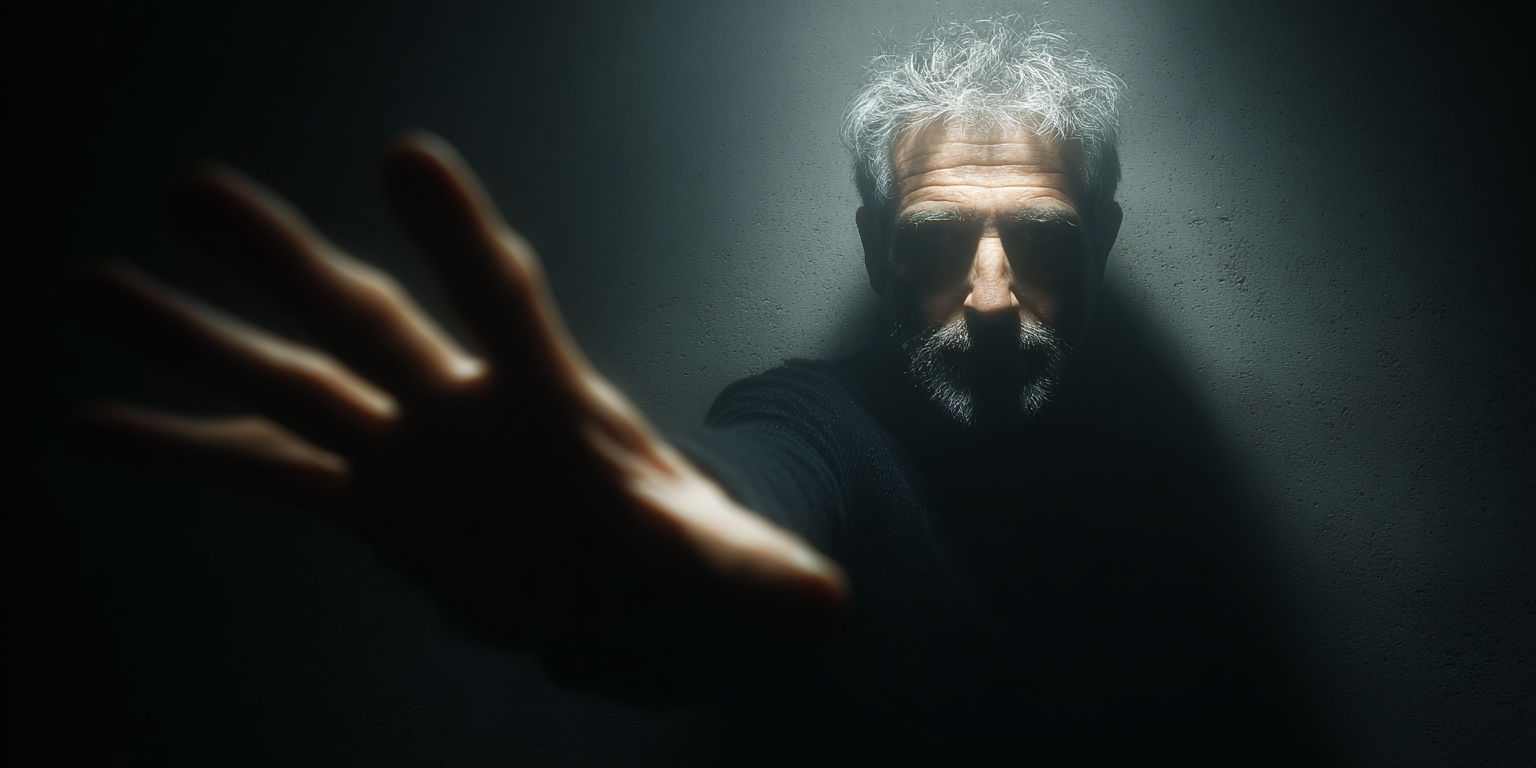 Вас убеждают или вами управляют? Грань между влиянием и манипуляцией