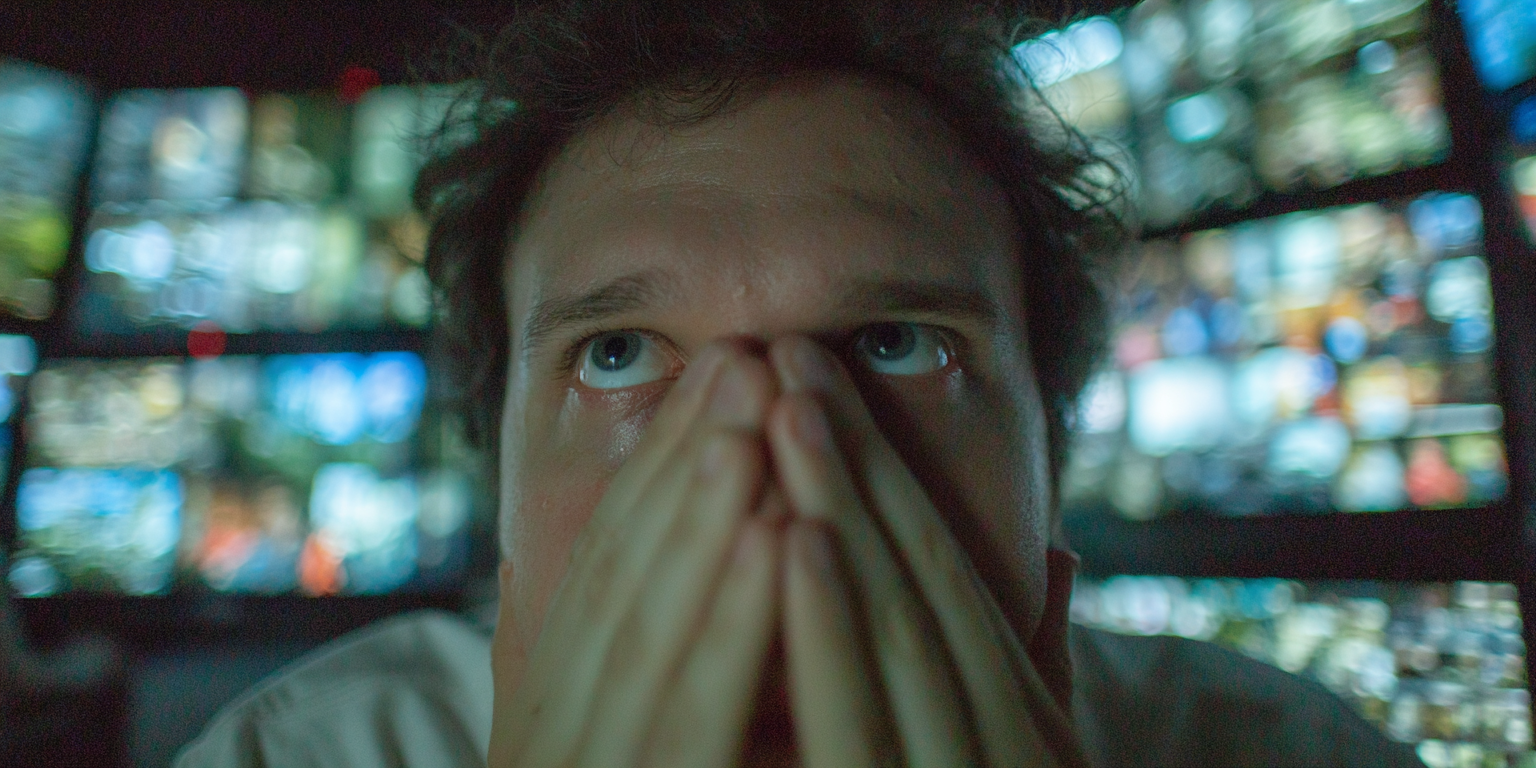 Почему ваш мозг больше не принадлежит вам? Внимание, концентрация, что никто не объясняет честно