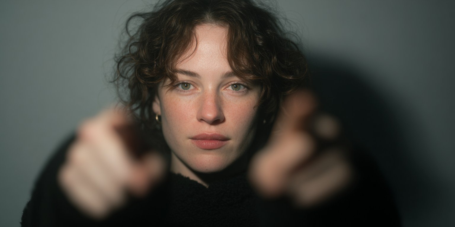 Почему мы жестоки к себе и как буддийская цэва помогает выйти из этой внутренней войны