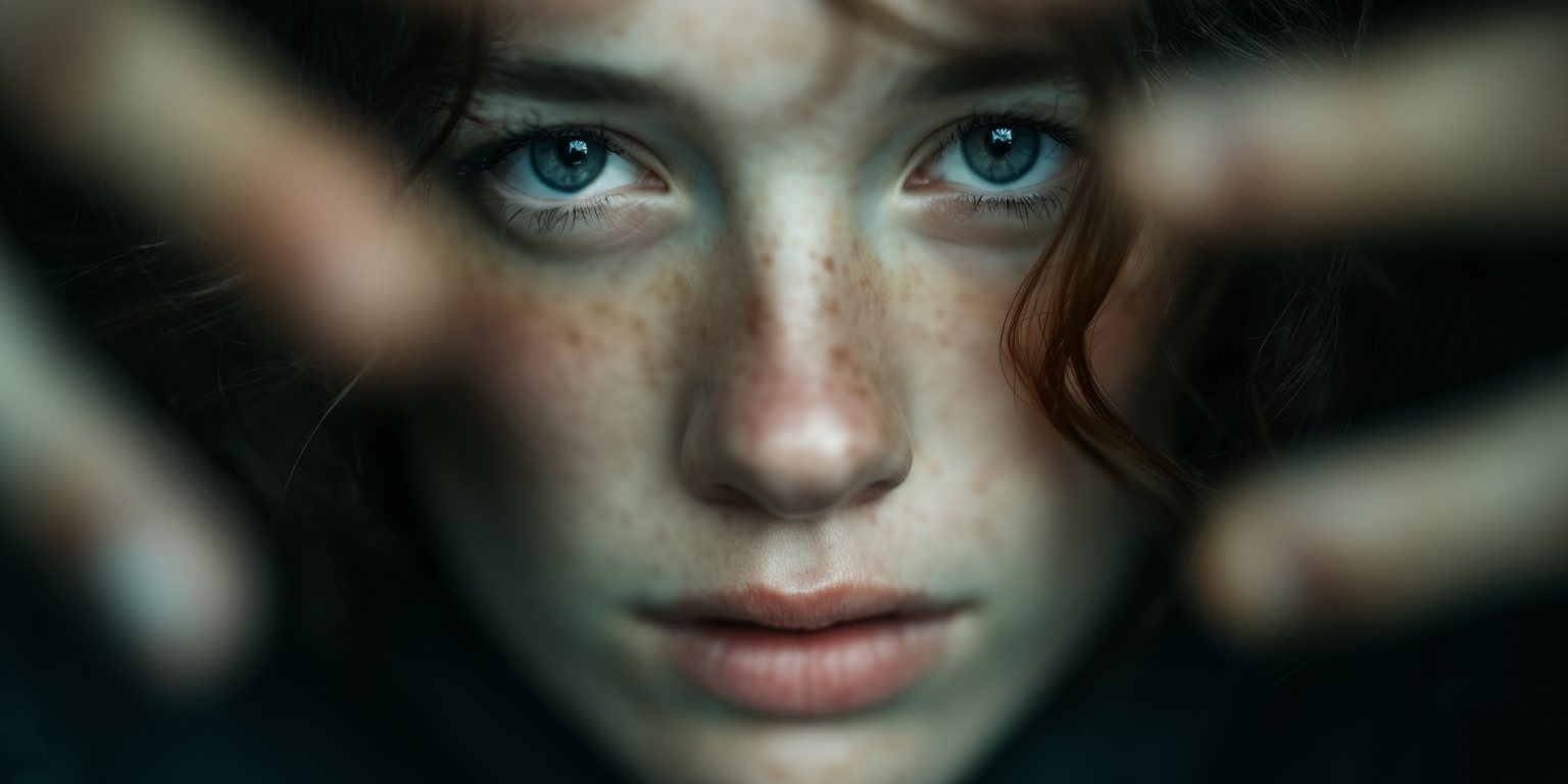 Вы правда сами всё решили? О внушаемости, которой стыдятся, но от которой не застрахован почти никто