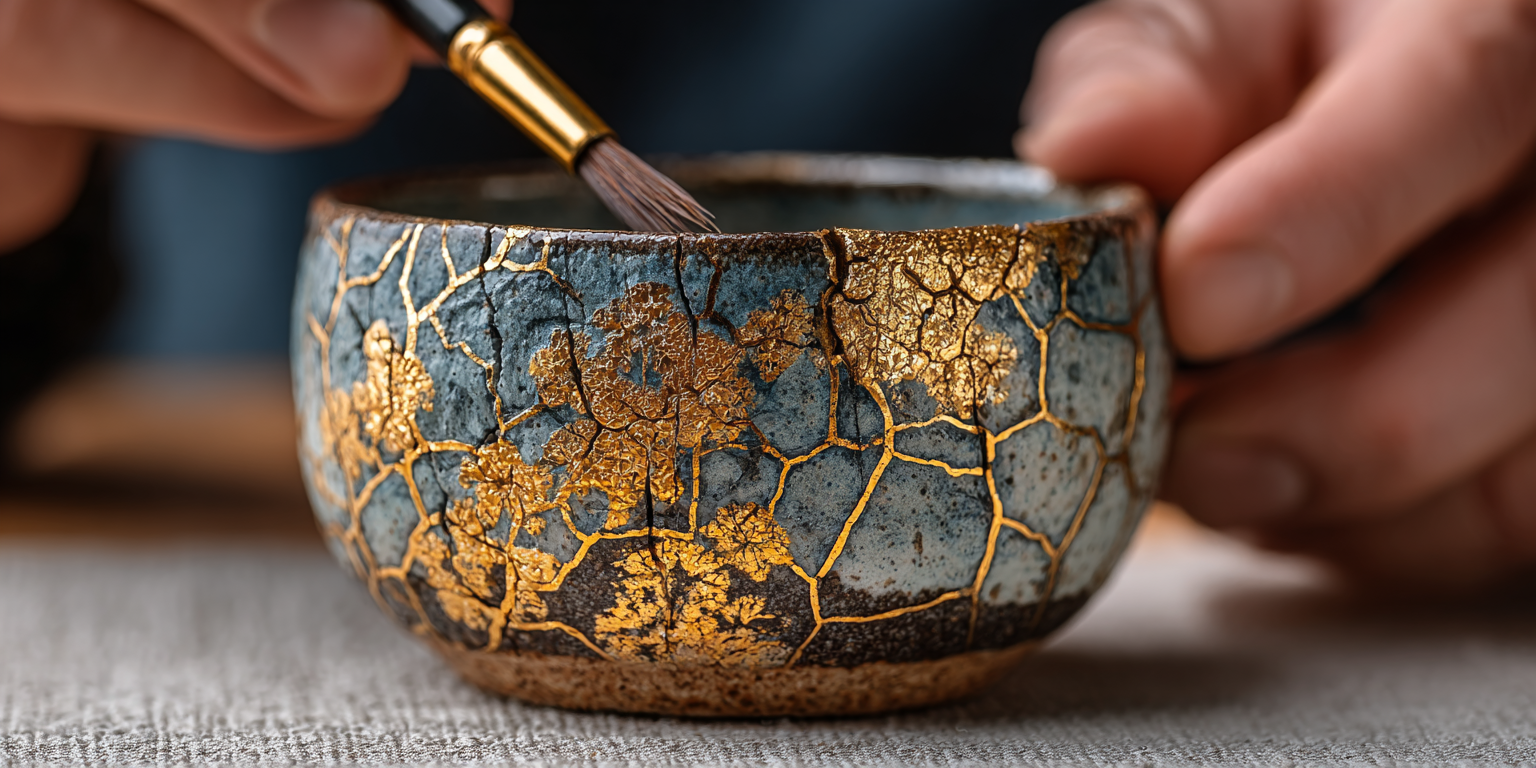 Можно ли вернуть то, что разбилось? О доверии, которое умирает мгновенно и рождается медленно