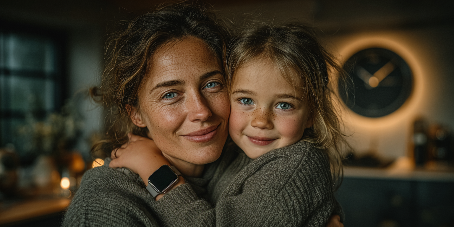 Чему учат детей — времени или любви? Как менялось воспитание в разные времени