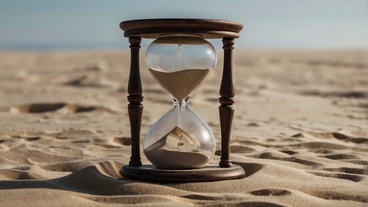 Как перестать откладывать дела на потом? 