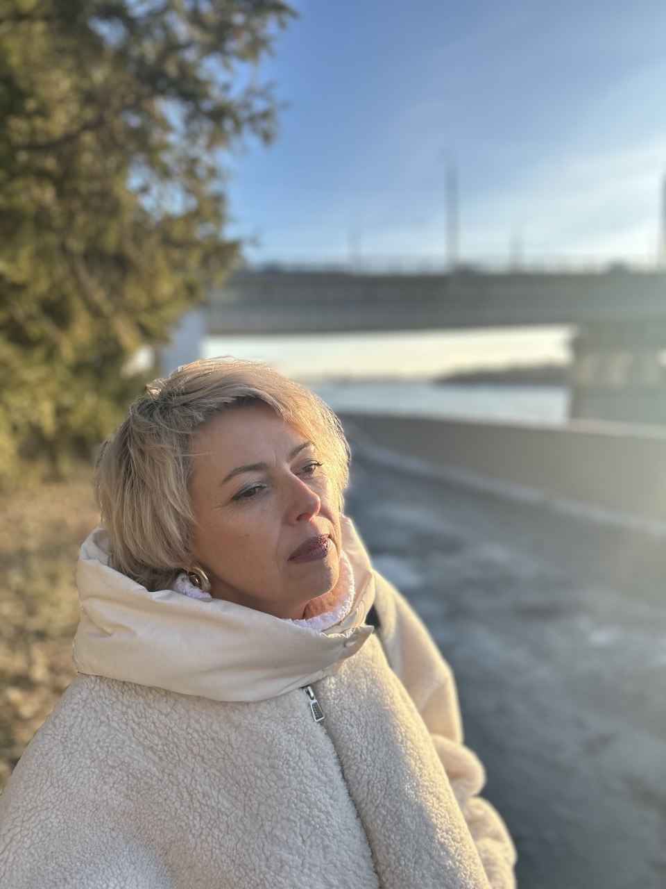 На что обращать внимание при выборе психолога