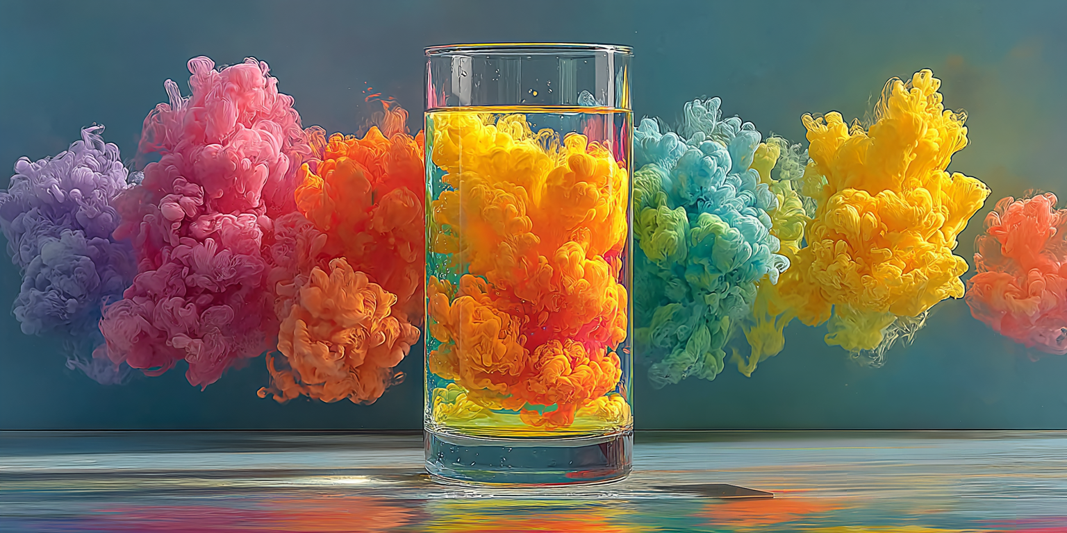 История о высокочувствительности, силе тонкой нервной системы и искусстве жить в громком мире