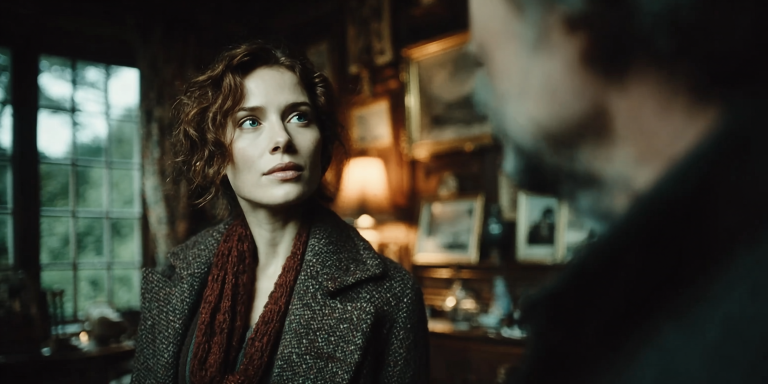 “Мне кажется, ты с ума сходишь”. Как газлайтинг ломает реальность, почему в него попадают нормальные