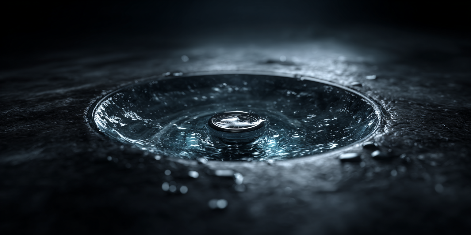 Гипноз: состояние, в котором человек встречается с собой. Мифы, реальность и правда о гипнотерапии