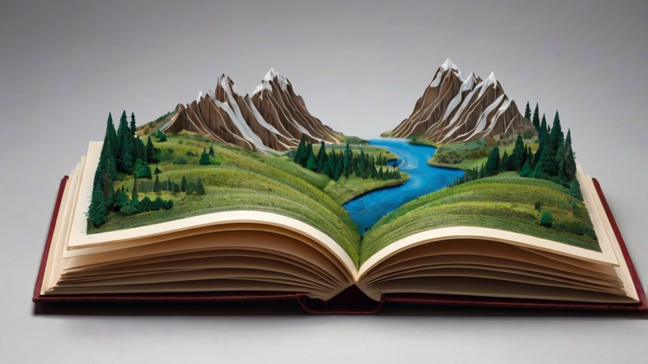 Вы способны на большее: как найти опору в себе и перестать сомневаться