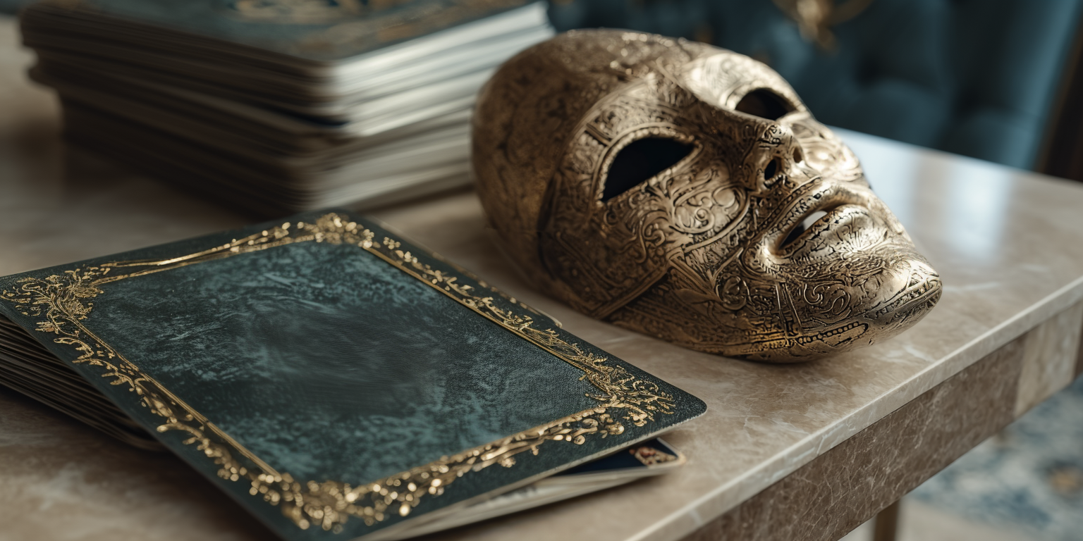 Почему люди гадают на чувства другого: исповедь бессознательного, проекции, зависимость от гаданий