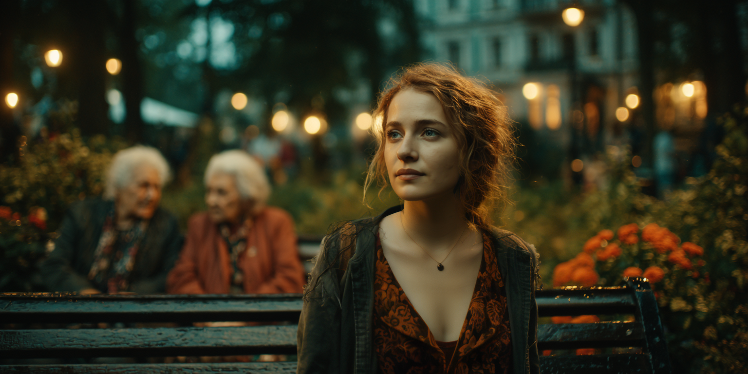 Деликатные темы что общество шепчет, когда боится услышать собственную правду