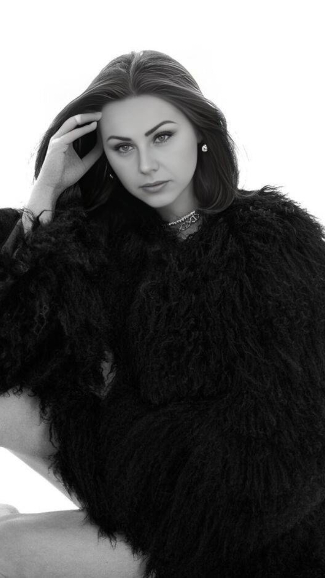 Почему хронические болезни часто обостряются на праздники? Взгляд специалиста психосоматике.