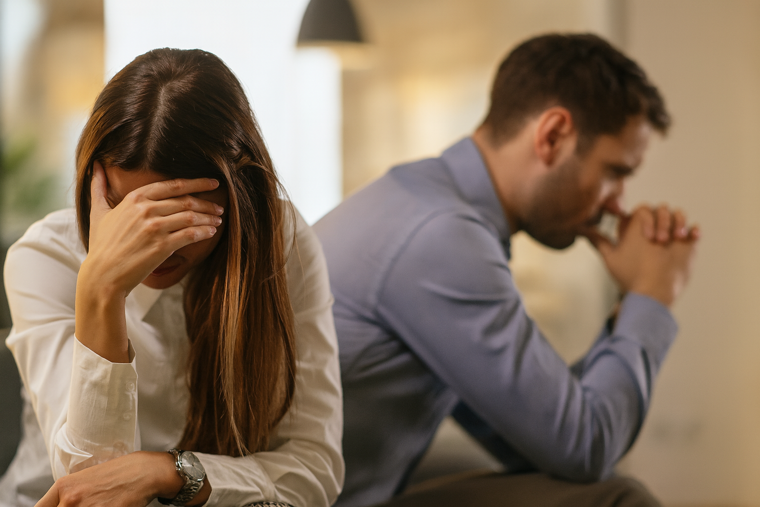 Токсичные отношения: признаки, вторичные выгоды и пошаговый план по выходу 