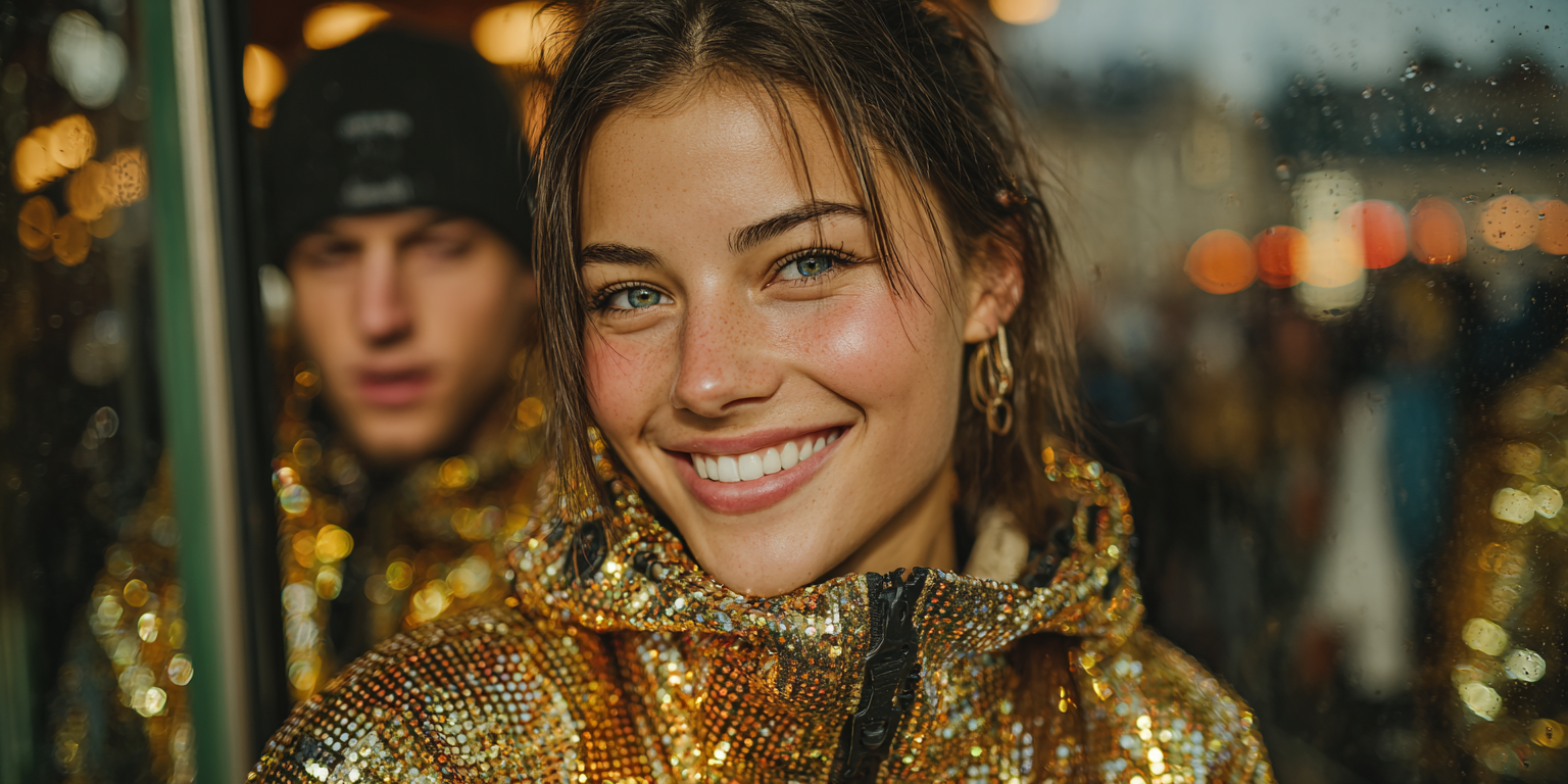 Нарцисс рядом: почему эти люди так притягивают — и так быстро обжигают