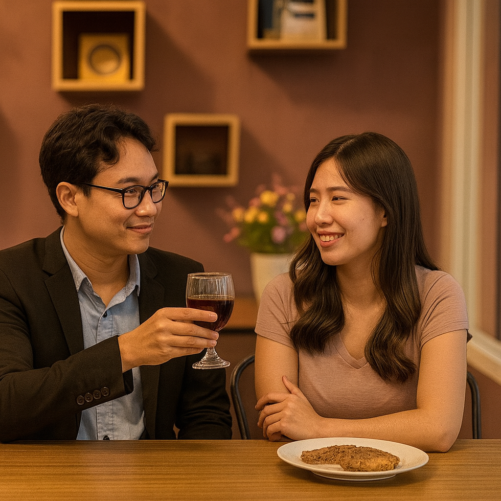 Кризис отношений в эпоху избытка информации: как поток контента влияет на пару и что с этим делать