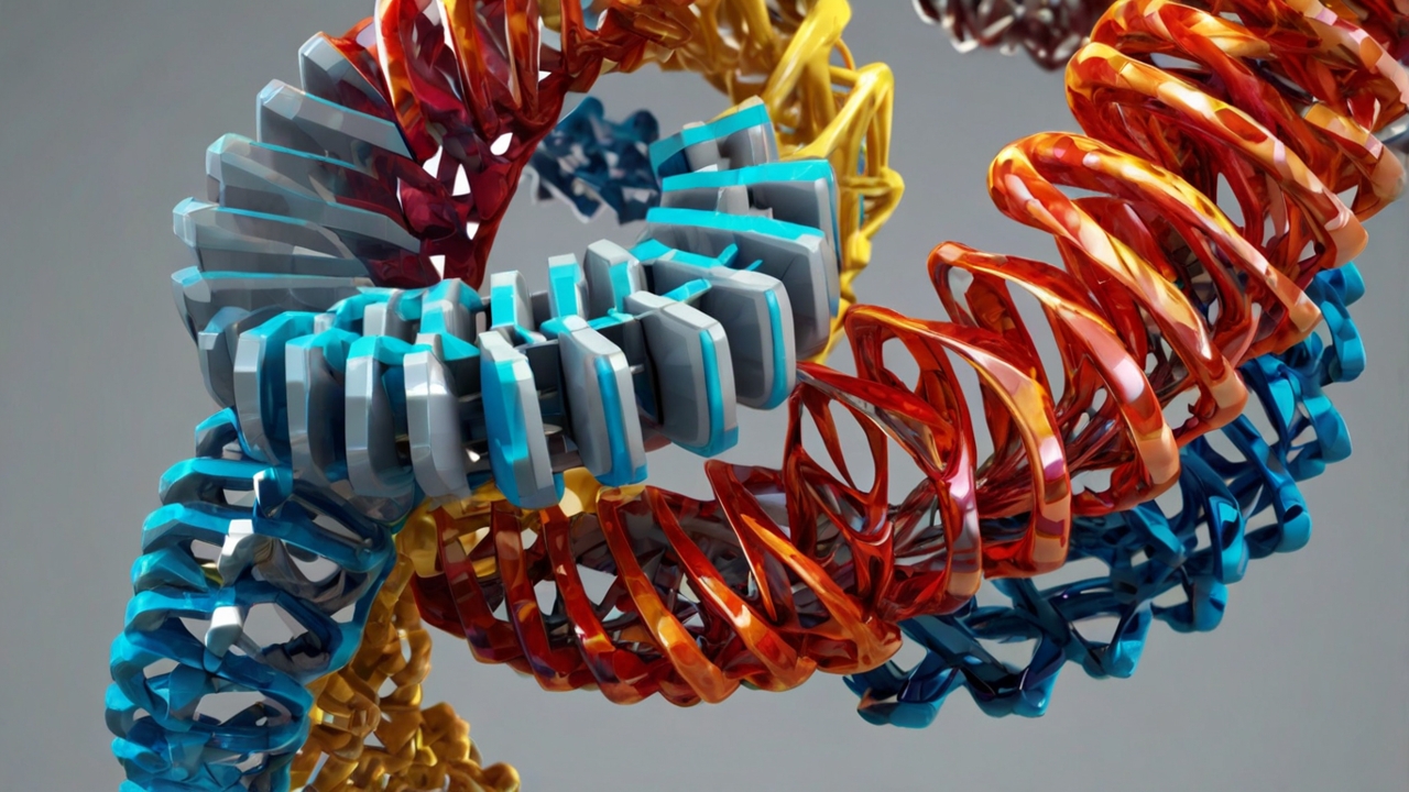 Как делегировать задачи чтобы освободить время для главных целей