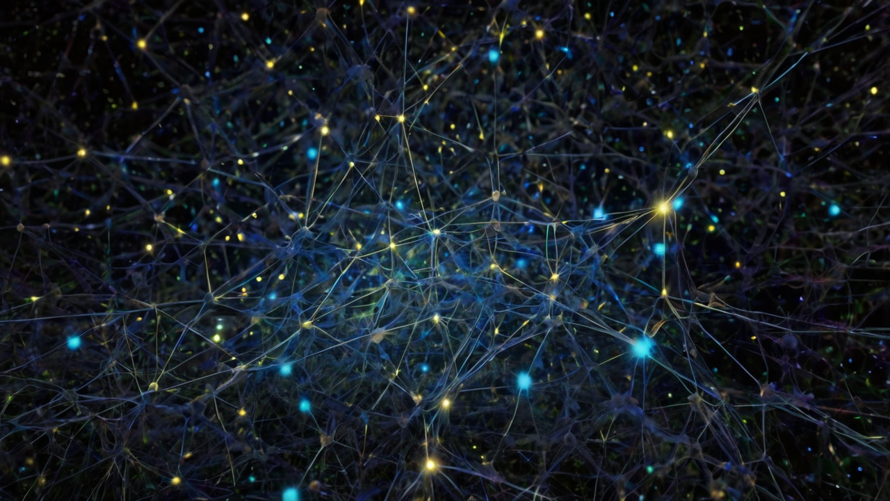 Техника якорения: как стать капитаном своего настроения и продуктивности